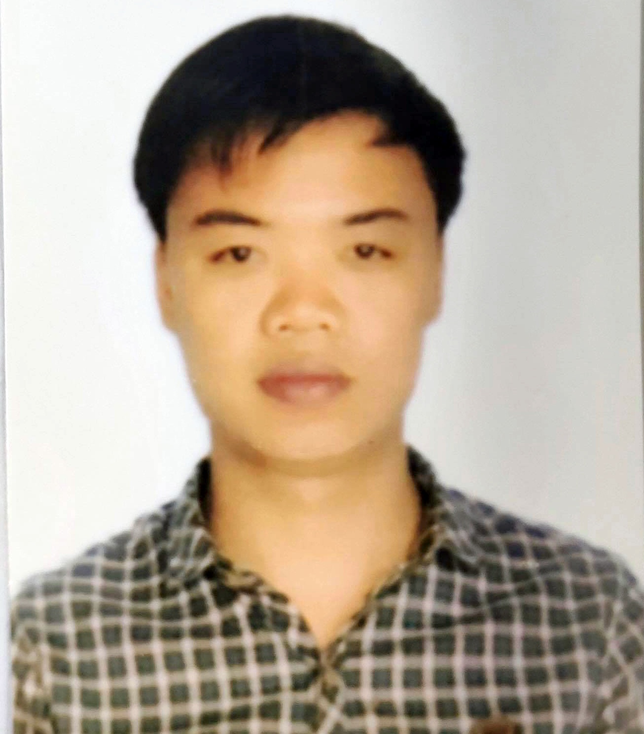 Lừa bán chung cư cao cấp ảnh 1 Lua ban chung cu cao cap anh 1