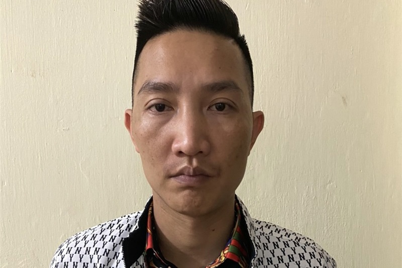 Ngan 98 su dung ma tuy anh 2