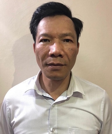 Nhà máy ôtô VEAM ảnh 1 Nha may oto VEAM anh 1
