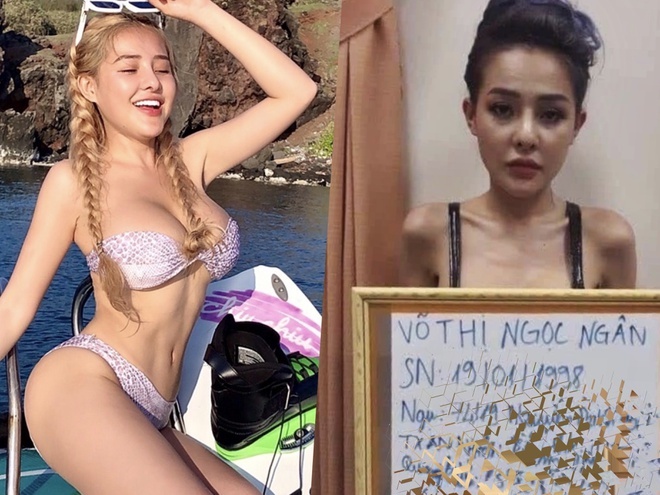 Ngan 98 su dung ma tuy anh 1