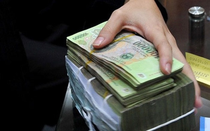 Cuu cong an thoa thuan dua 1 ty nho nang diem thi THPT hinh anh