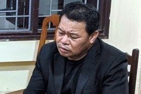 Xu ly the nao voi anh trai dot nha em gai, lam chet 3 nguoi hinh anh