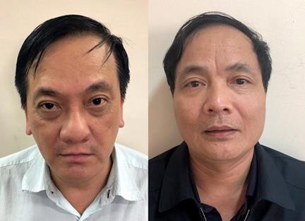 Trần Bắc Hà ảnh 2 Tran Bac Ha anh 2