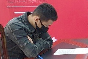 Tung tin sai ve Covid-19 anh 1