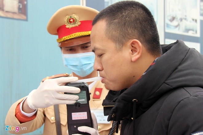 Chet vi tai nan giao thong anh 1