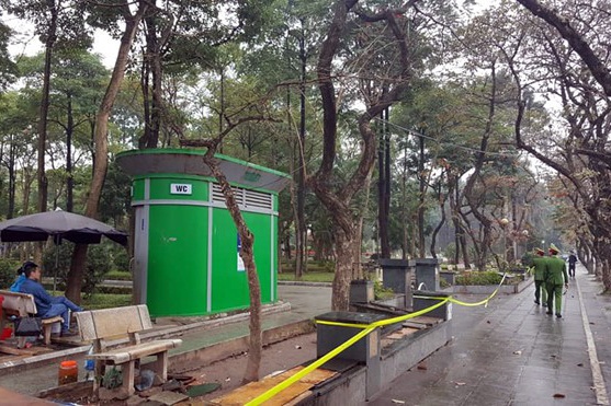 Giet chu no dot xac o Ha Dong anh 2