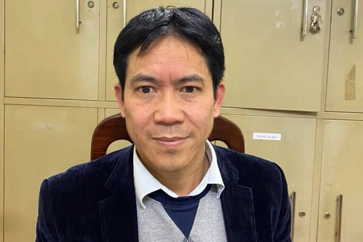 Truong ban tong tien chu doanh nghiep anh 1