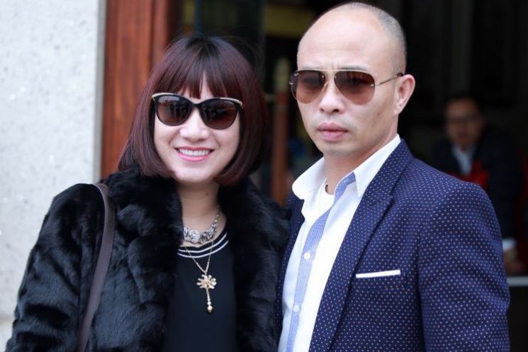 Nguyen Xuan Duong anh 2