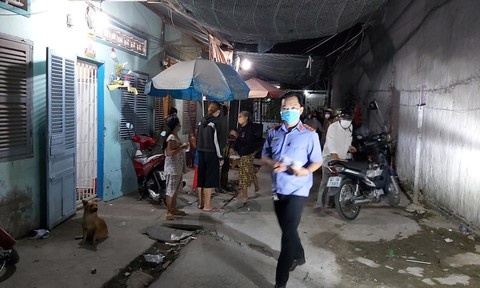 Truy sat dam chet nguoi anh 1