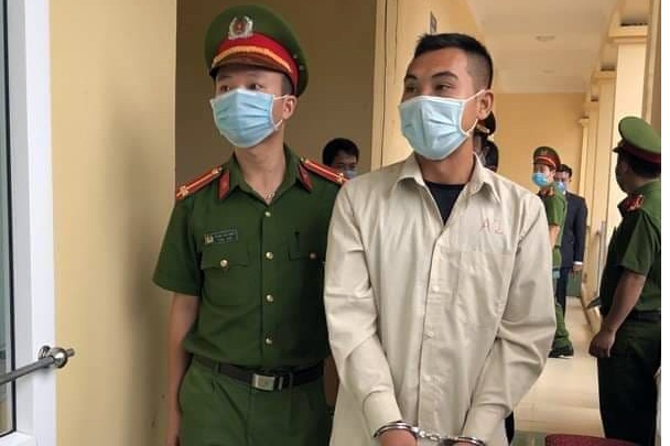 Chong nguoi thi hanh cong vu anh 1