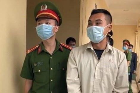 Nhung cuoc chong doi luc luong chong dich va cai gia phai tra hinh anh