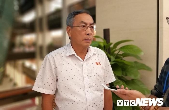 Nguyen Xuan Duong anh 1