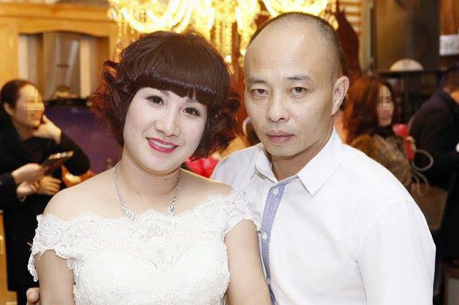 Tron truy na, Duong 'Nhue' doi dien hinh phat nao? hinh anh