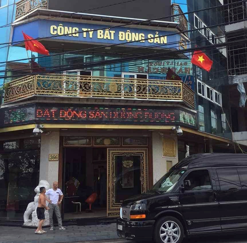 Khoi to Nguyen Xuan Duong anh 1