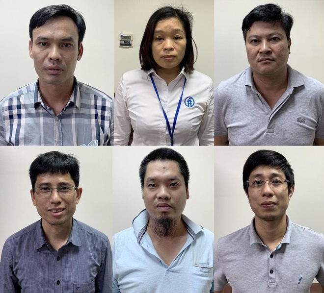 Mua may xet nghiem Covid-19 anh 2