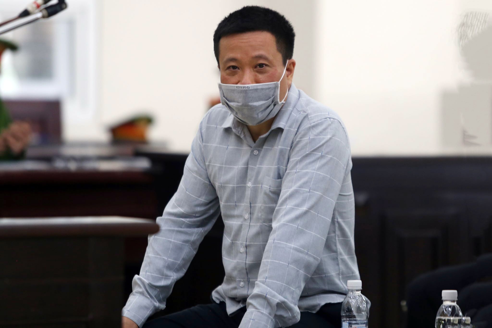 Xet xu Ha Van Tham anh 1