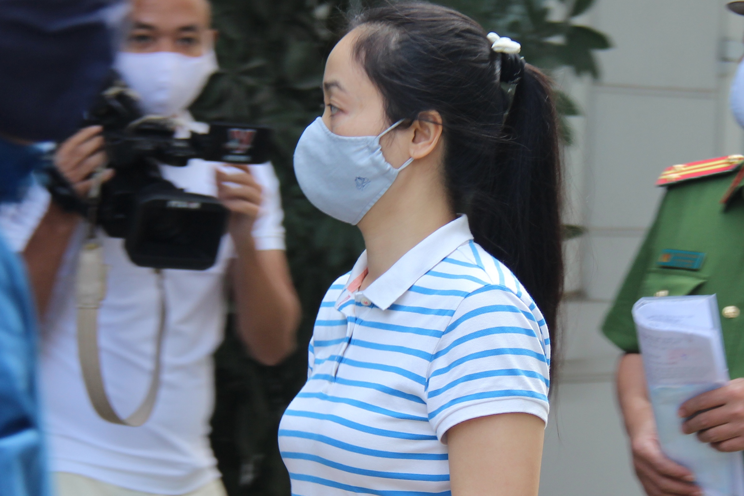 Xet xu Ha Van Tham anh 2