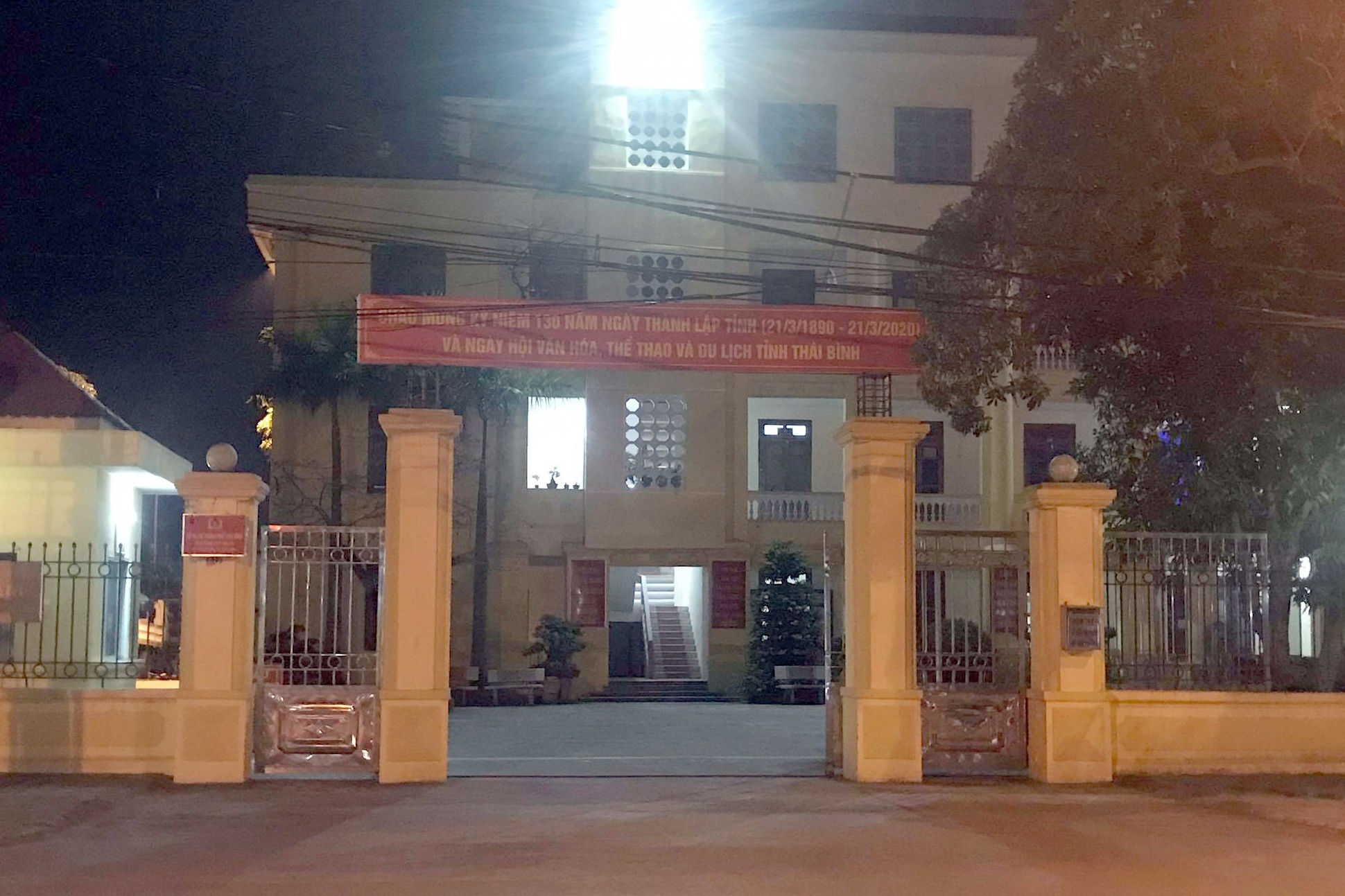 Trung ta Cao Giang Nam anh 1