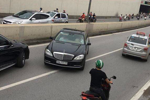 CSGT xu ly vi pham luat qua hinh anh nguoi dan cung cap hinh anh