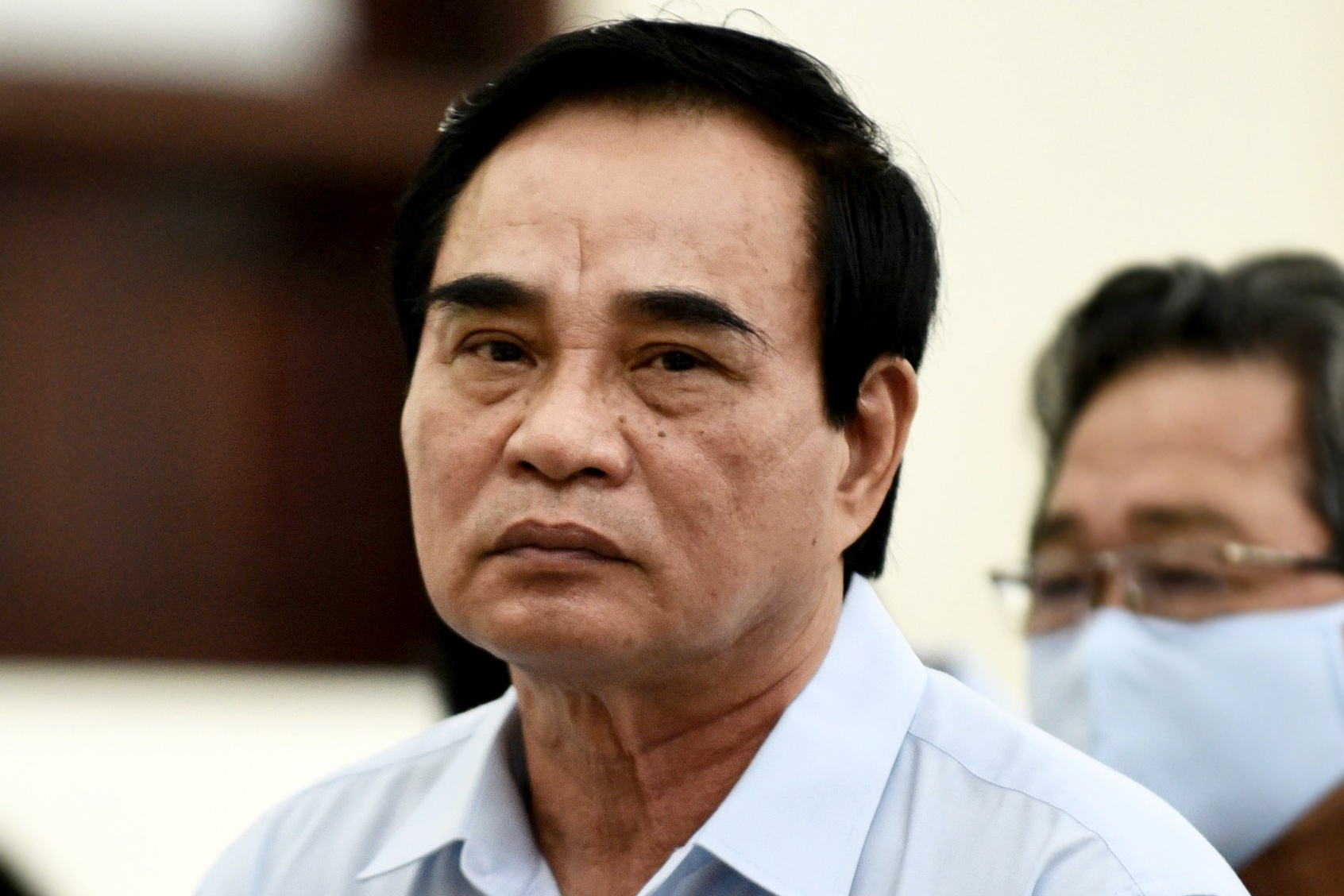 Xet xu 2 cuu chu tich da nang anh 1