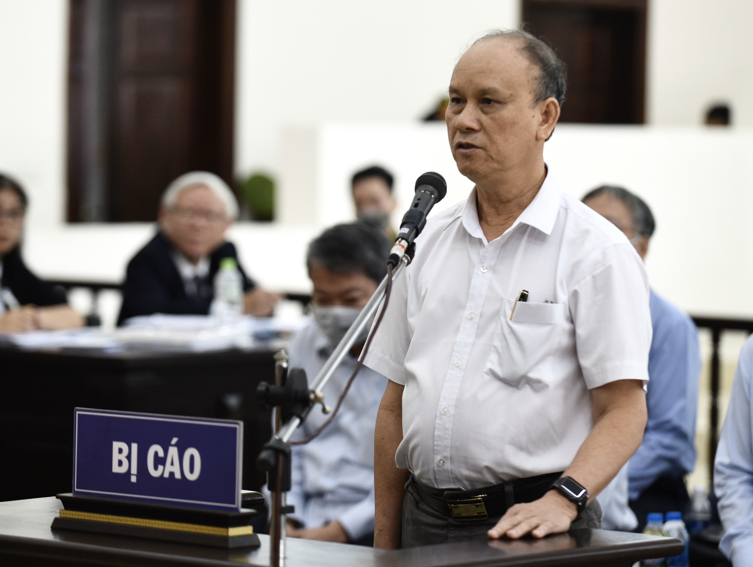 Xet xu 2 cuu chu tich da nang anh 2