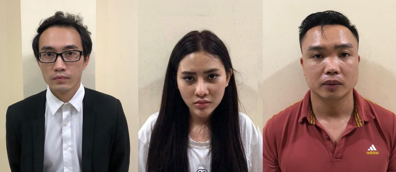 Tu ba 17 tuoi moi gioi mai dam anh 1