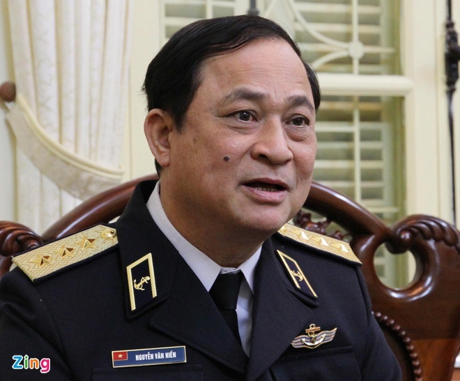 Vi sao ong Nguyen Van Hien hau toa anh 1