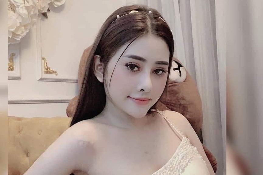 Tu ba 17 tuoi dieu chan dai ban dam bi khoi to hinh anh