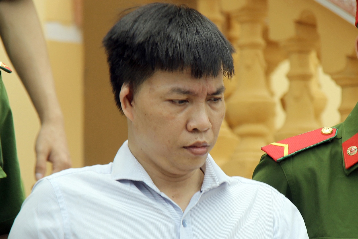 Cuu hieu pho khai duoc cam on tien ty khi nang diem thi THPT hinh anh