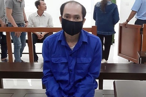 Phi tang xác ảnh 1 Phi tang xac anh 1