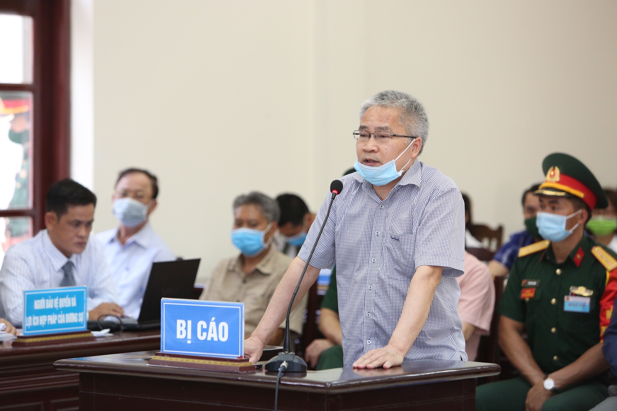 Xet xu ong Nguyen Van Hien anh 6