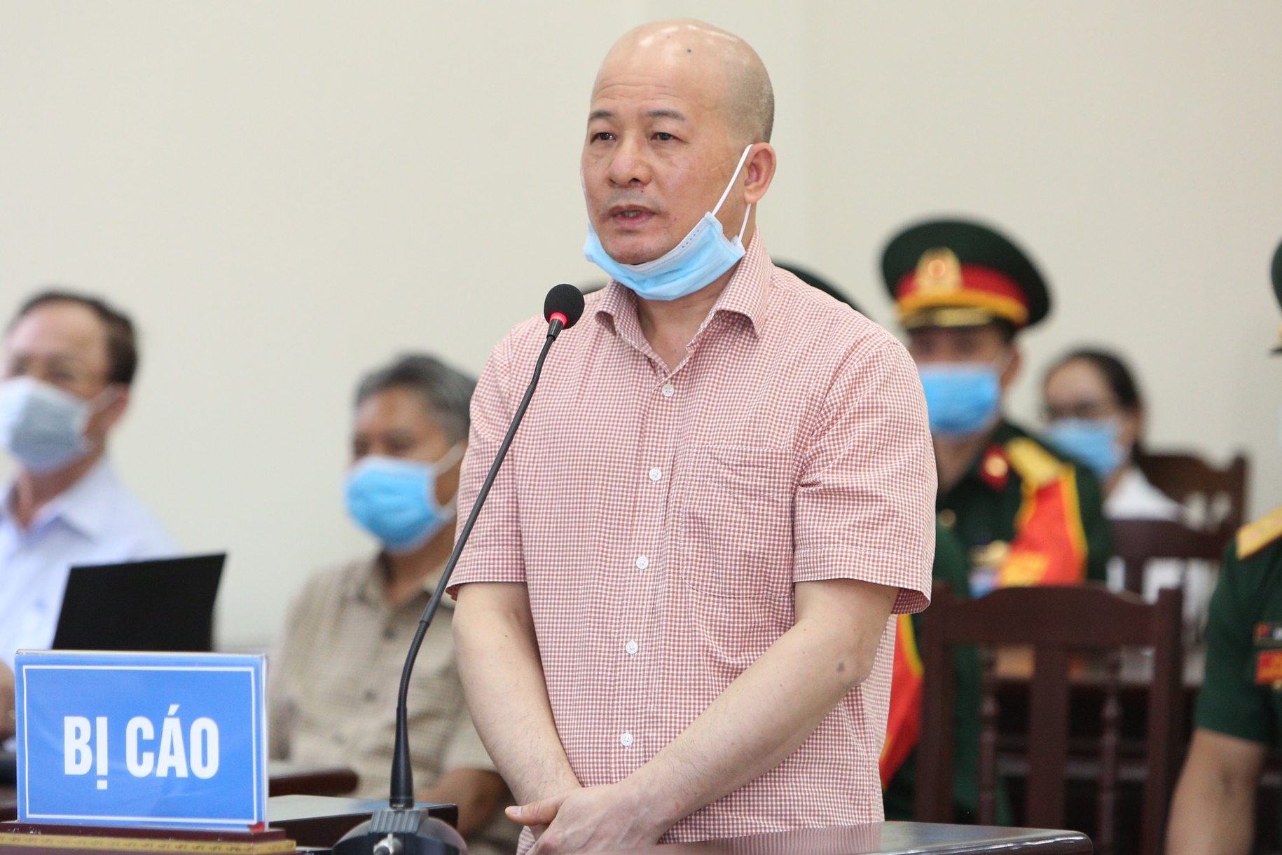 Xet xu ong Nguyen Van Hien anh 8