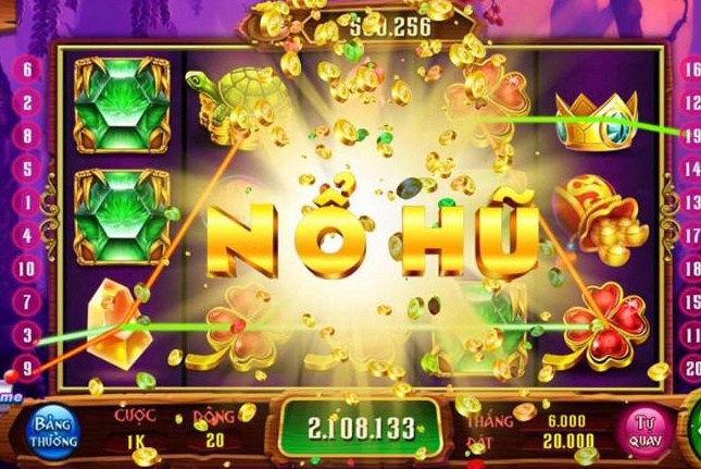 Pha duong day danh bac 64.000 ty hinh anh