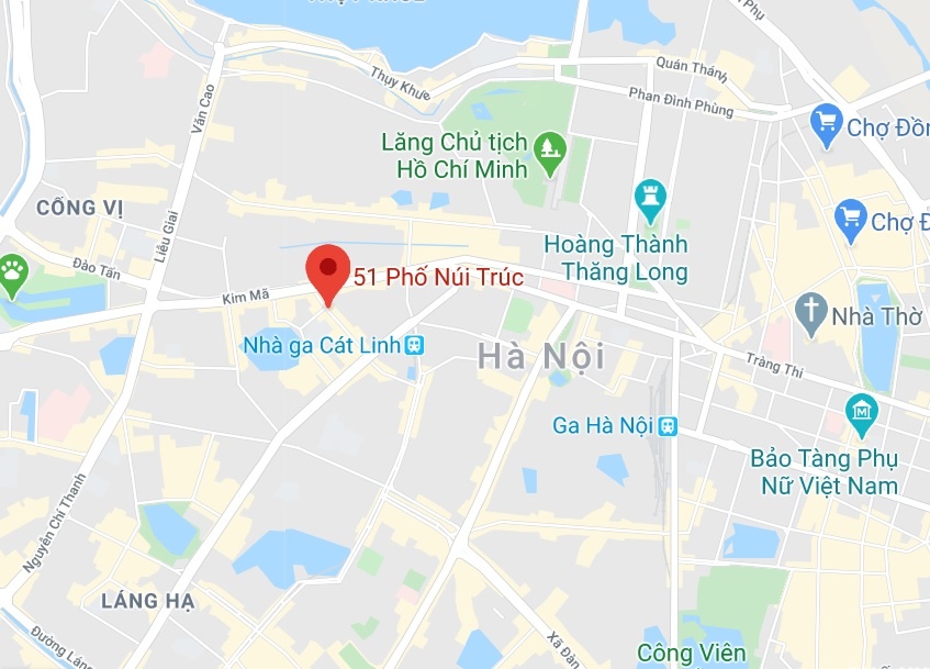 Vây bắt bị can giết người ảnh 2 Vay bat bi can giet nguoi anh 2
