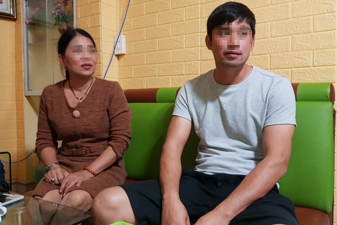 De nghi truy to Nguyen Xuan Duong anh 1