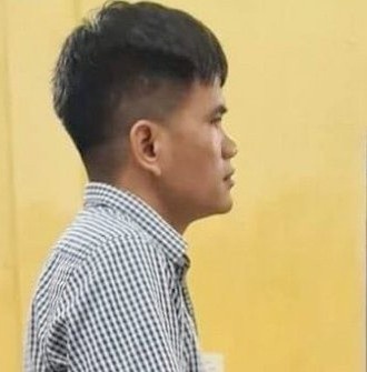 thieu ta bien phong lam chet dong doi anh 1