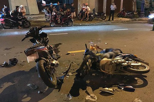 9X co nong do con cao tong trung thai phu hinh anh