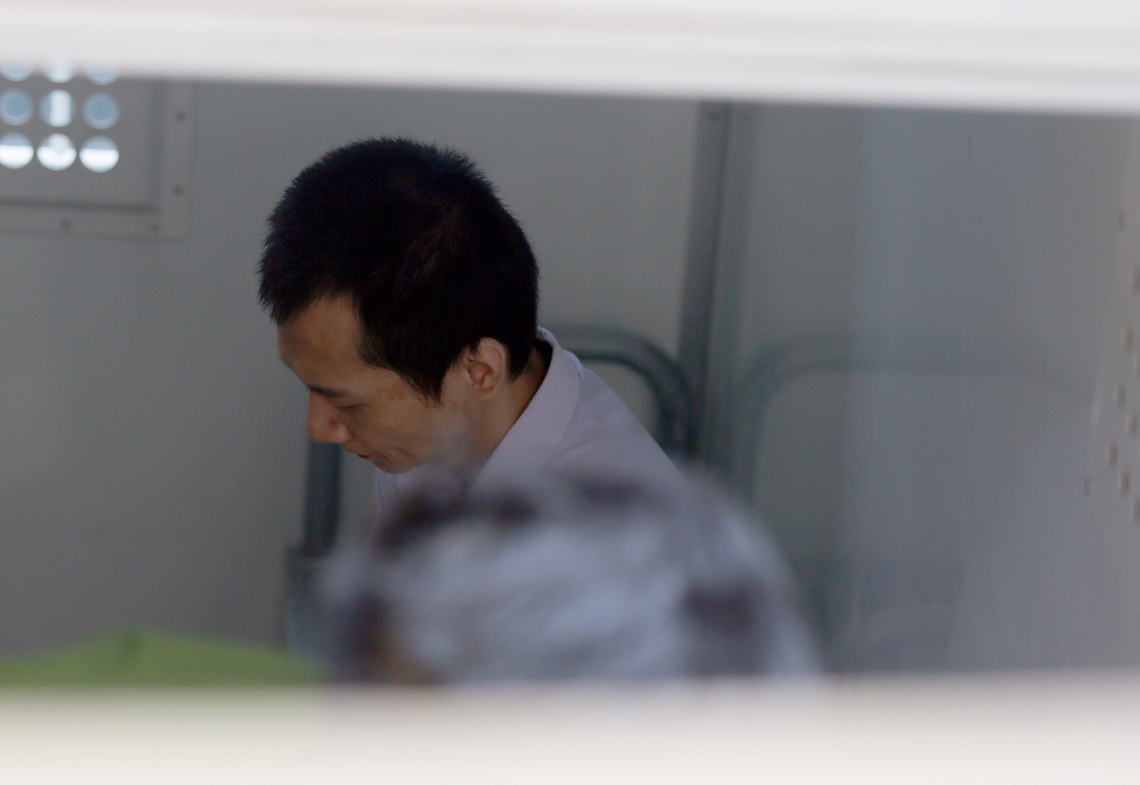 Xet xu vu sat hai nu sinh Cao My Duyen anh 8