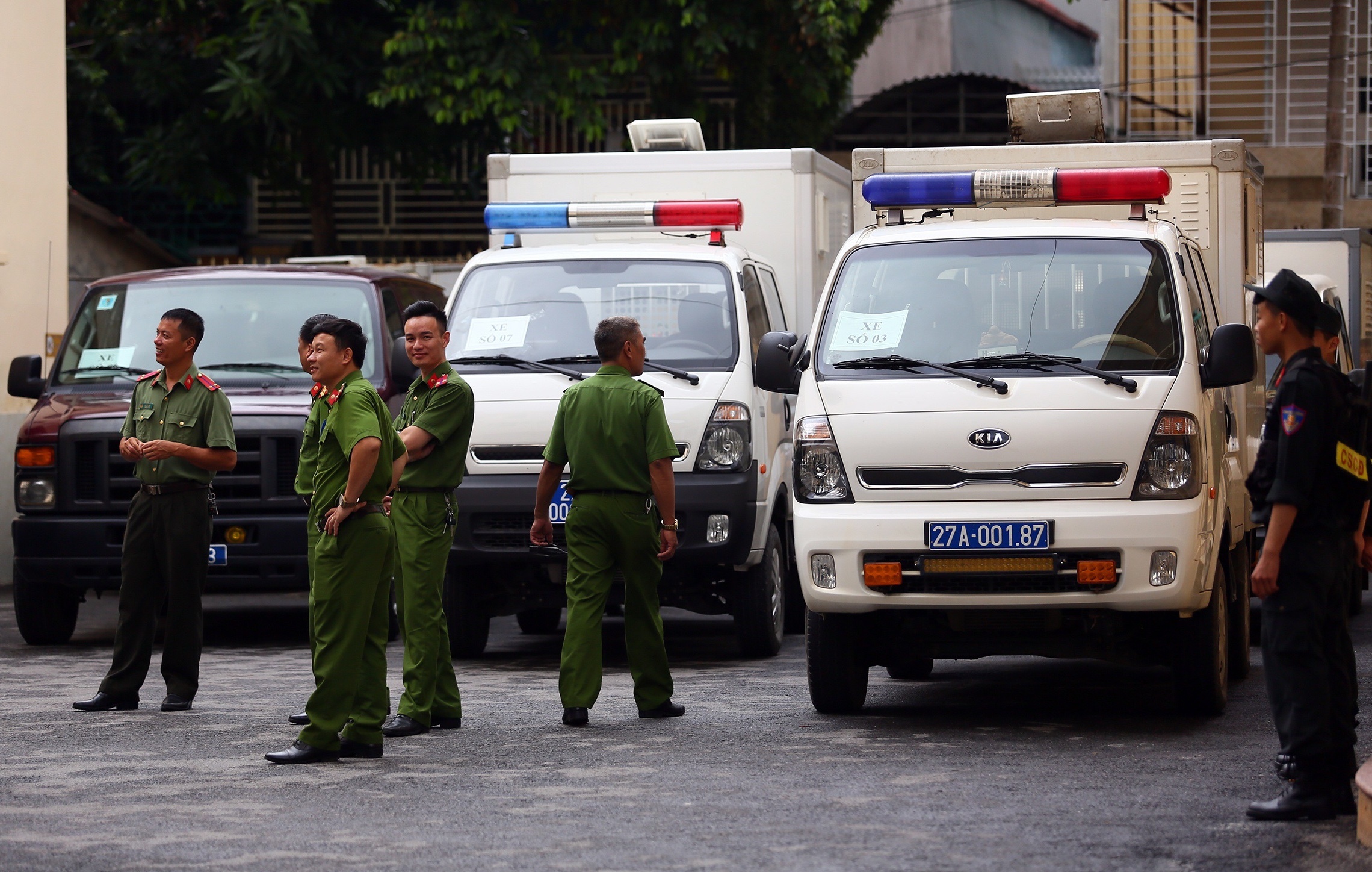 Xet xu vu sat hai nu sinh Cao My Duyen anh 7