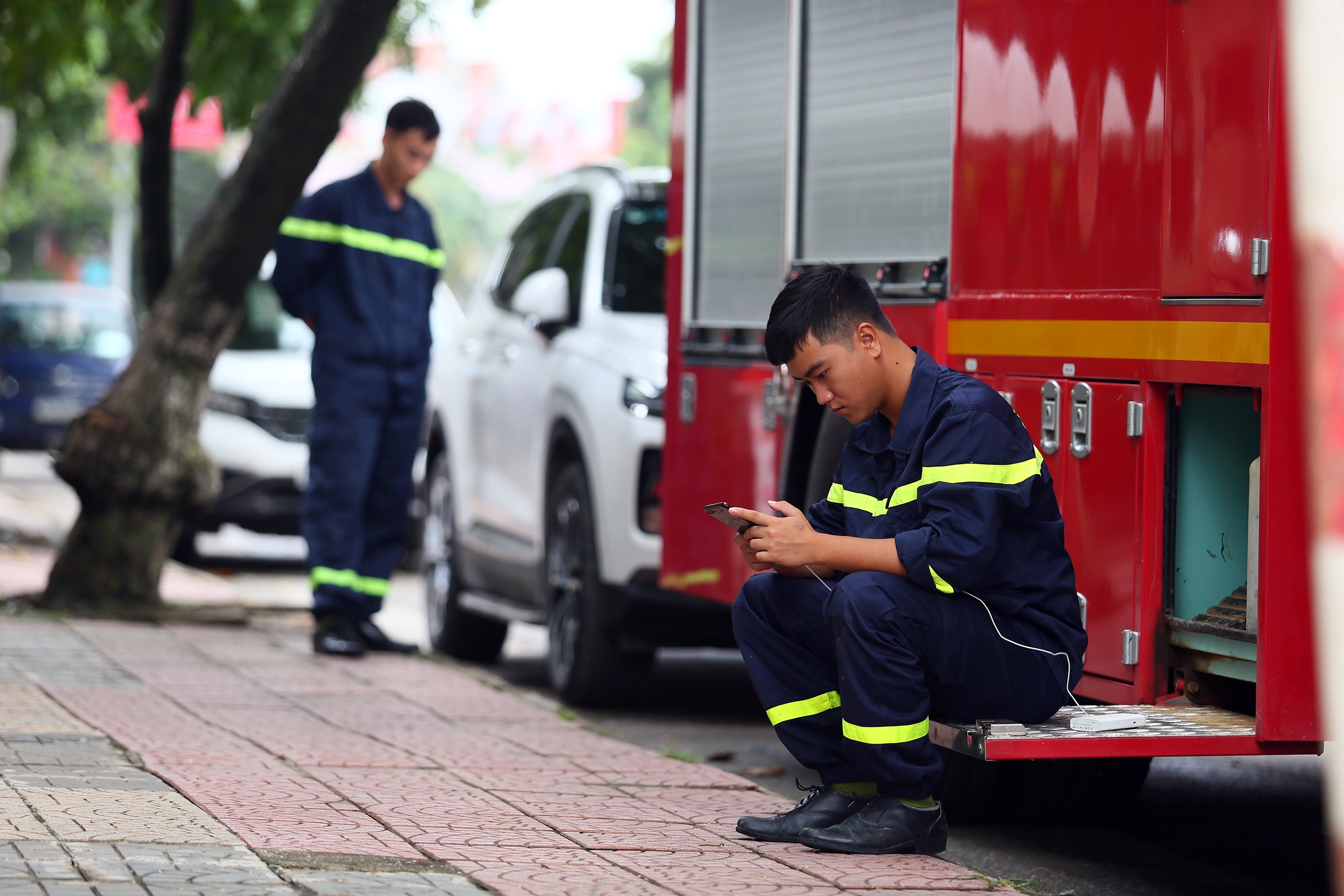 Xet xu vu sat hai nu sinh Cao My Duyen anh 4