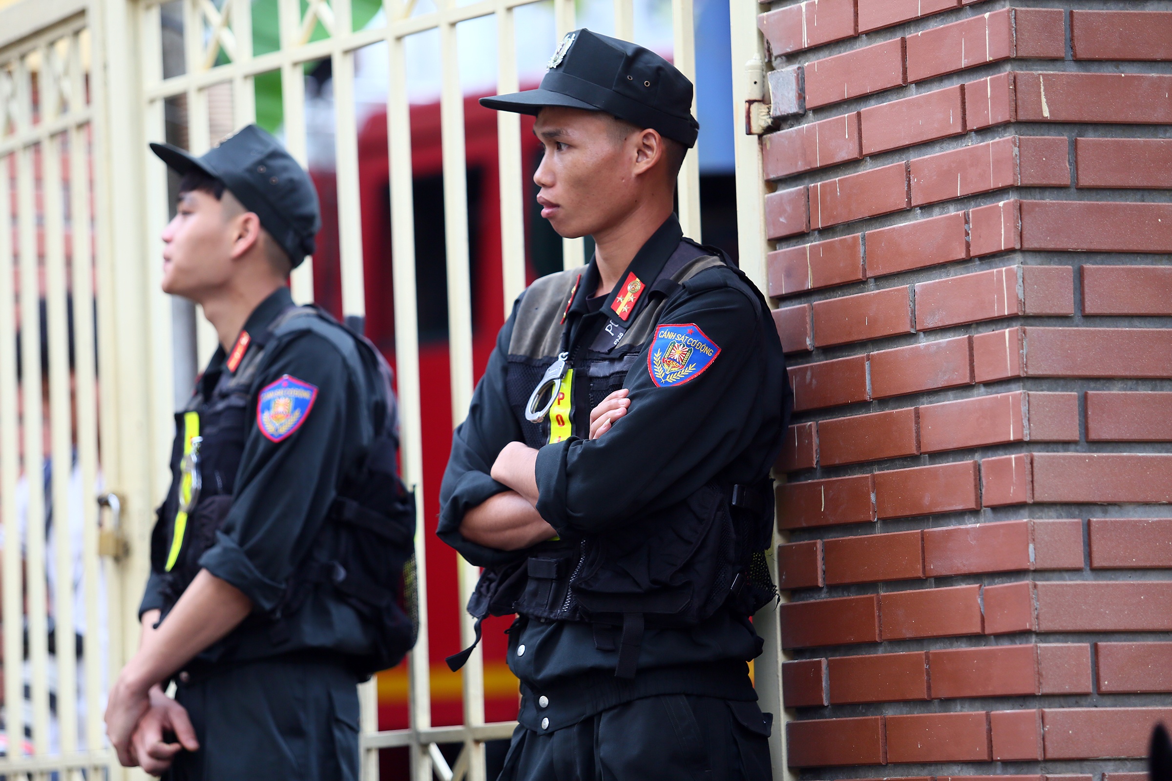 Xet xu vu sat hai nu sinh Cao My Duyen anh 9