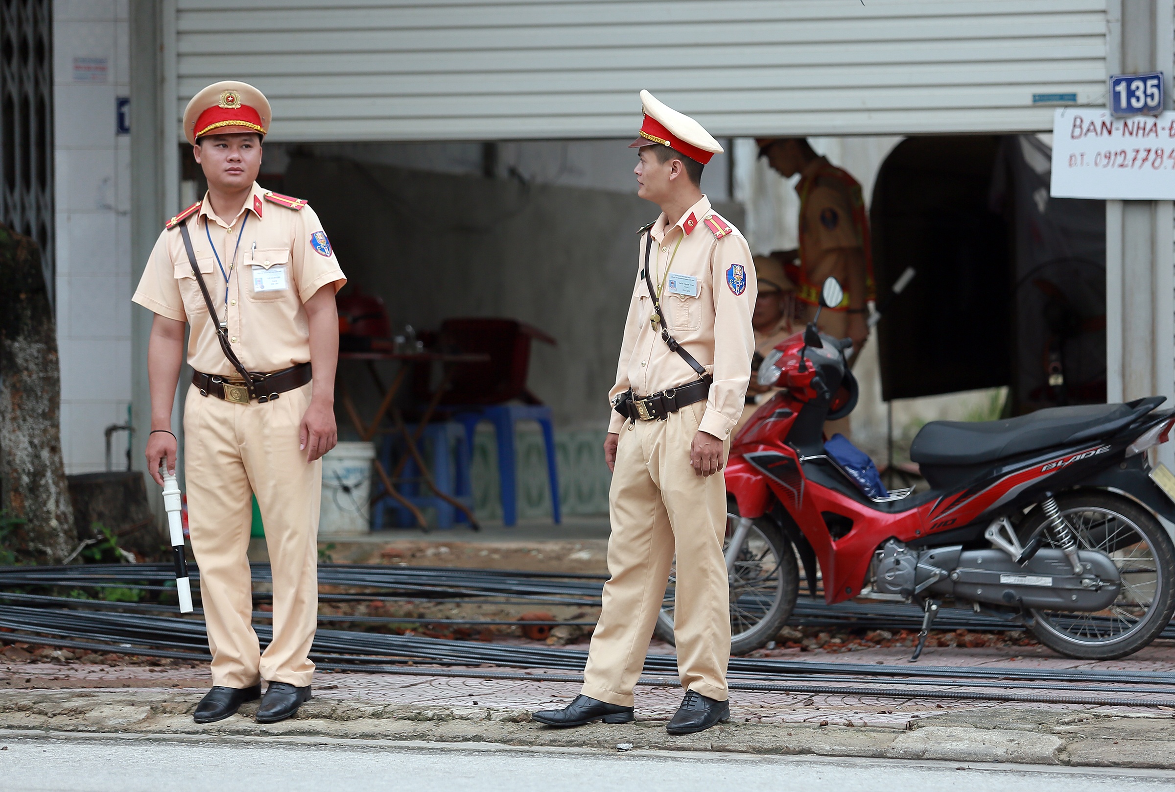 Xet xu vu sat hai nu sinh Cao My Duyen anh 5