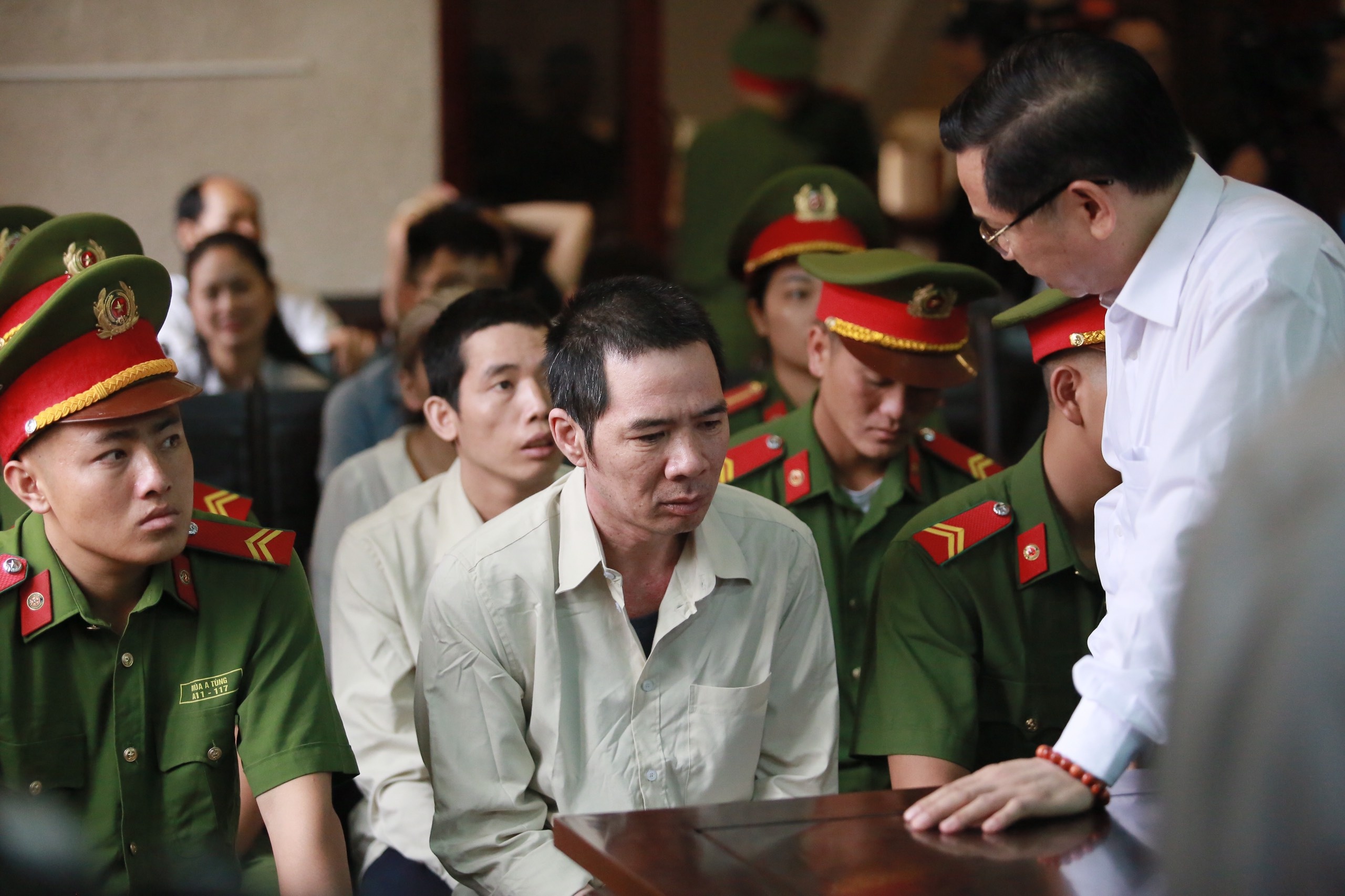 Xet xu vu sat hai nu sinh Cao My Duyen anh 10