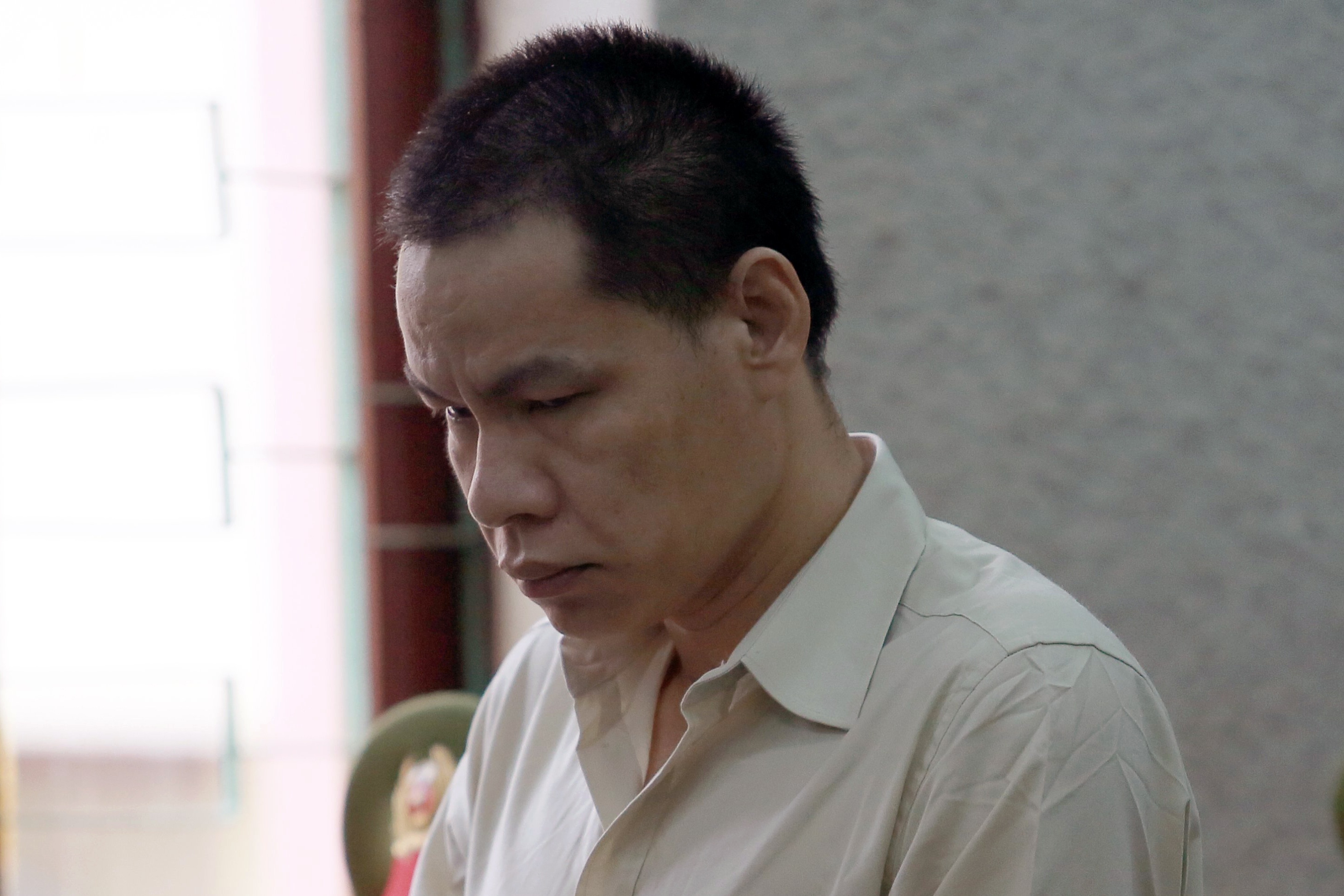 Sat hai co gai giao ga anh 3