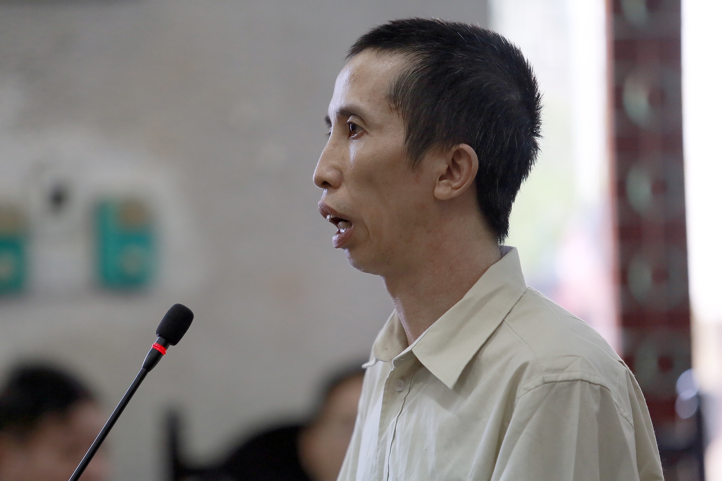 Xu phuc tham vu Cao My Duyen anh 1