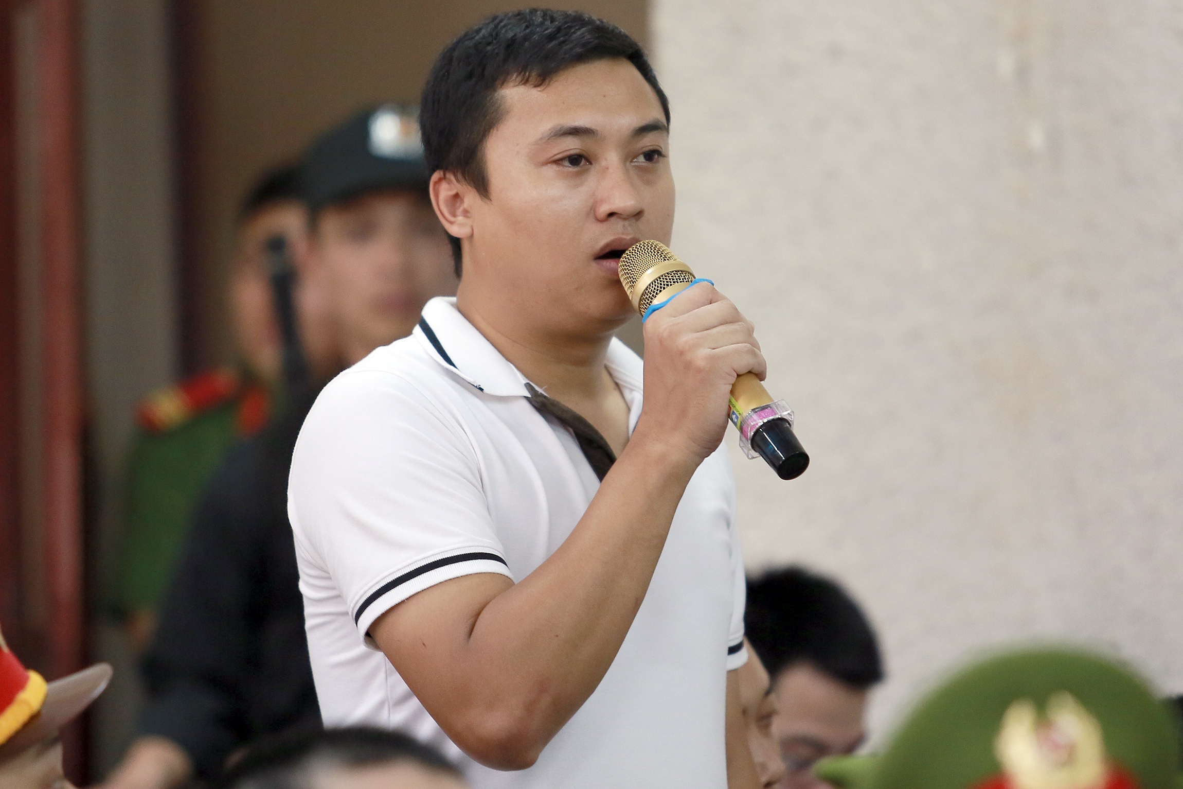 Xu phuc tham vu Cao My Duyen anh 2