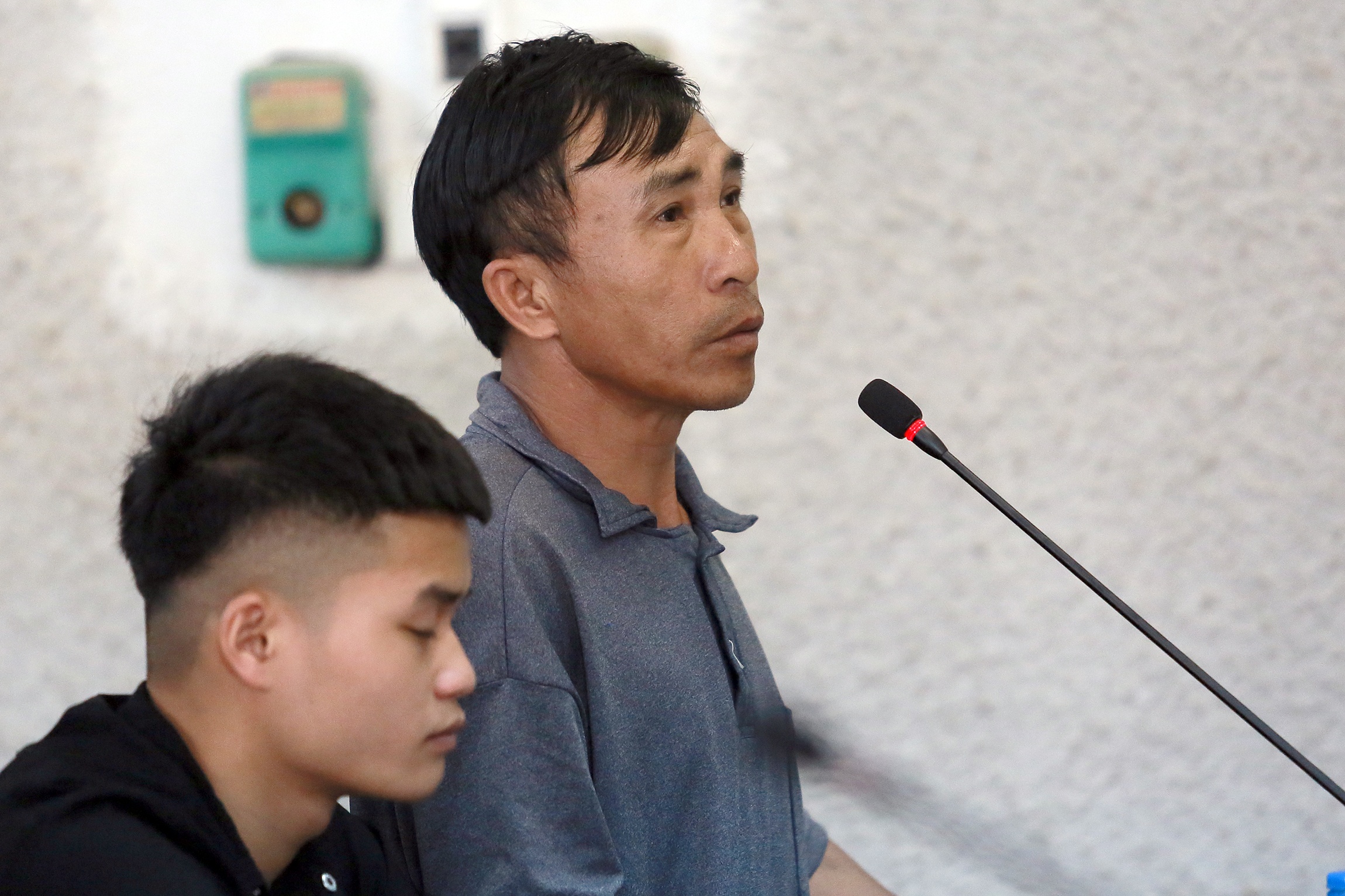 Xu phuc tham vu Cao My Duyen anh 3