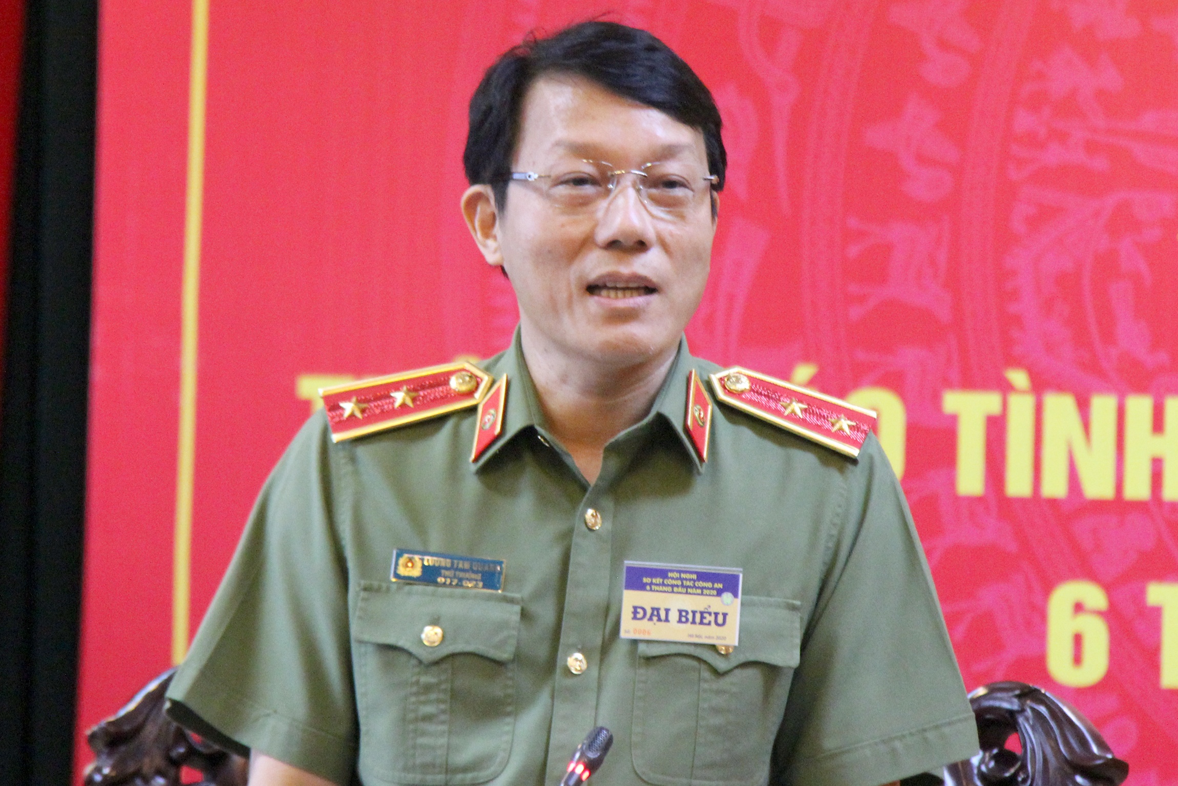 Ong chu Nhat Cuong anh 1