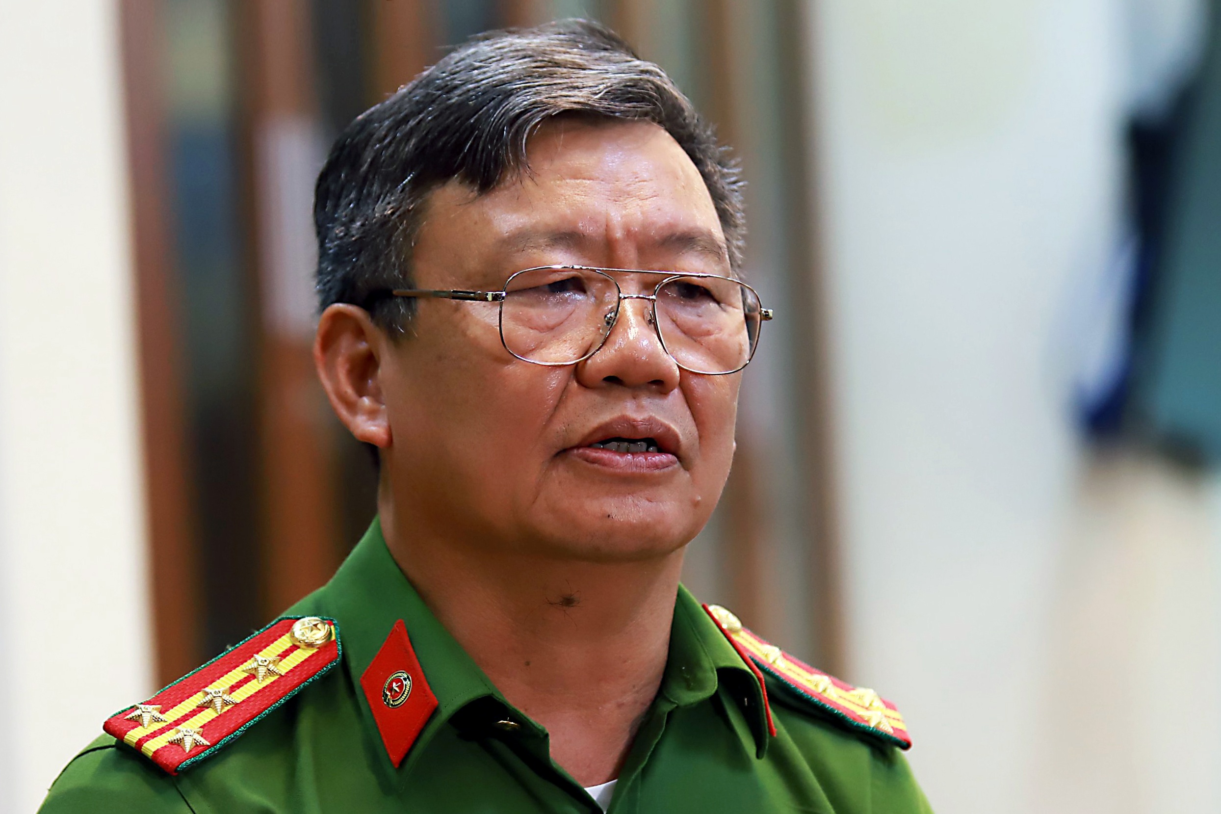 'Ma tuy moi rat doc hai, do phe nghien lon' hinh anh