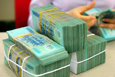 Doanh nhan Ha Noi lua ngan hang hon 22 ty hinh anh